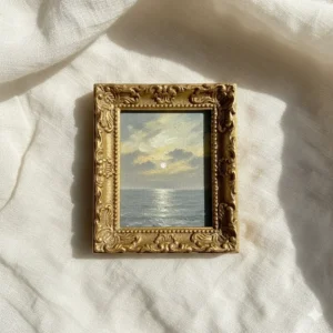 Oracle Energy Session